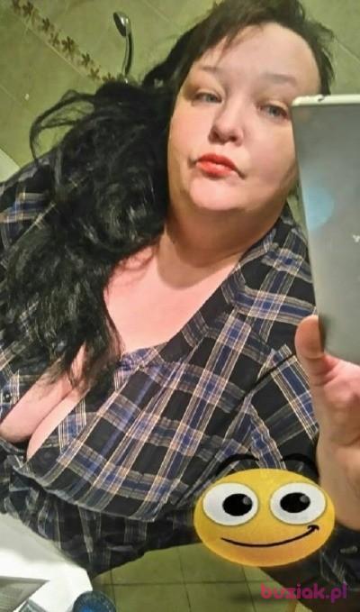 smialajagoda, Female, 56, Berlin, Niemcy, Photo: 2