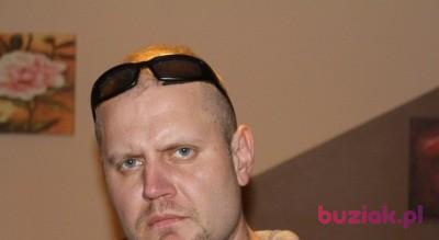 Bartek, Mężczyzna, 44, Poznań, Polska, Zdjęcie: 2