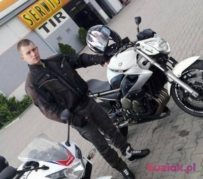danielxj6n, Mężczyzna, 32, Rybnik, Polska, Zdjęcie: 3