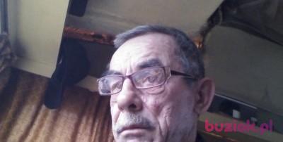 Ryszard, Mężczyzna, 69, Kraków, Polska, Zdjęcie: 1
