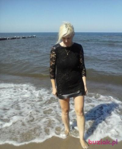 alka, Kobieta, 56, Niemcy, Zdjęcie: 2