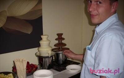 Zapytaj :), Mężczyzna, 37, Szczecin, Polska, Zdjęcie: 2
