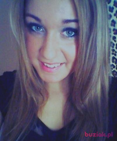 Nataliaaaaaa, Kobieta, 30, Polska, Zdjęcie: 1