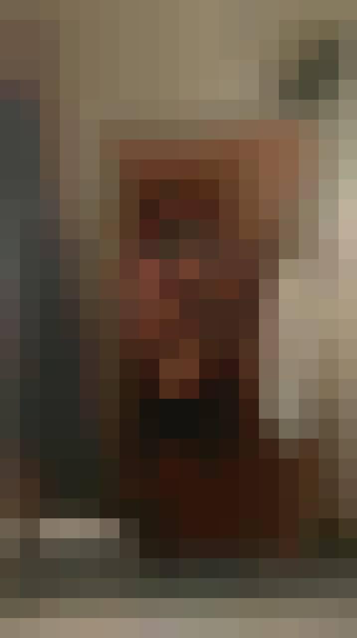 Sławek, Male, 38, Buk, Polska, Photo: 4