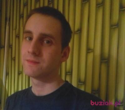 Rafał, Male, 33, Gliwice, Polska, Photo: 3