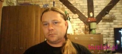 Piotr, Male, 51, Płock, Polska, Photo: 2