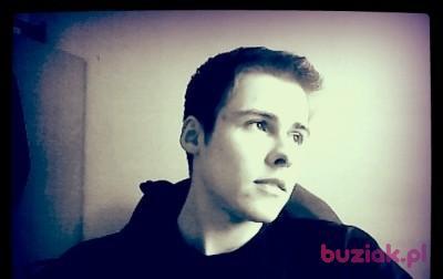 Michał, Male, 35, Warszawa, Polska, Photo: 5