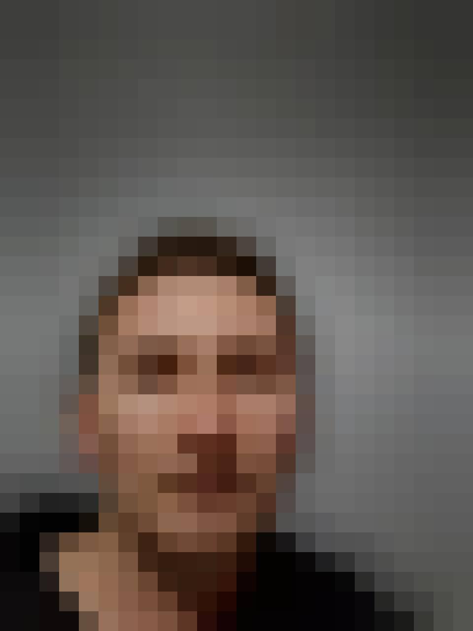 Piotr, Mężczyzna, 43, Skała, Polska, Zdjęcie: 2