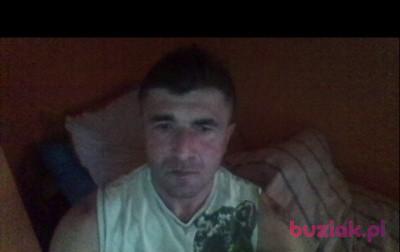 jasiekskup, Male, 54, Jordanów, Polska, Photo: 4