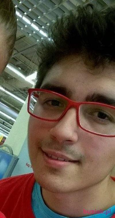 Krzysiek, Mężczyzna, 29, Pabianice, Polska, Zdjęcie: 2