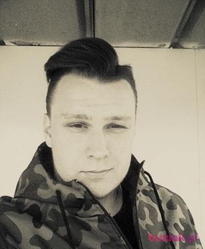 Piotrek, Mężczyzna, 30, Polska, Zdjęcie: 3