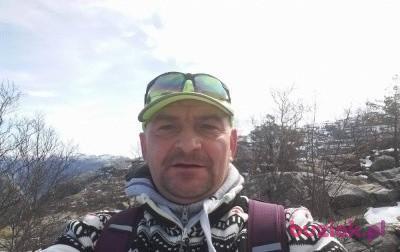 Sylwester, Male, 51, Hamburg, Niemcy, Photo: 1