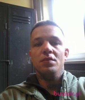 Darek, Male, 39, Tarnowskie Góry, Polska, Photo: 2