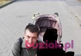 Przemek, Male, 52, Bydgoszcz, Polska, Photo: 2