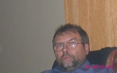 Andrzejstob663a, Male, 66, Rzeszów, Polska, Photo: 5