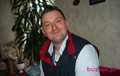 Adrian, Male, 45, Złocieniec, Polska, Photo: 6