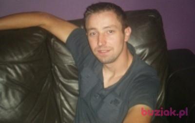smialykarol8, Male, 41, Irlandia, Photo: 2