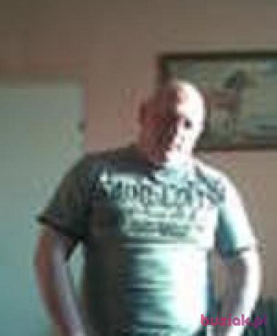 MARIUSZ, Male, 41, Olkusz, Polska, Photo: 2