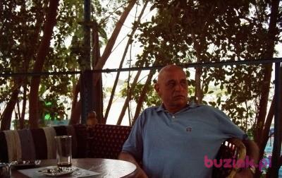 Marek, Male, 64, Warszawa, Polska, Photo: 2