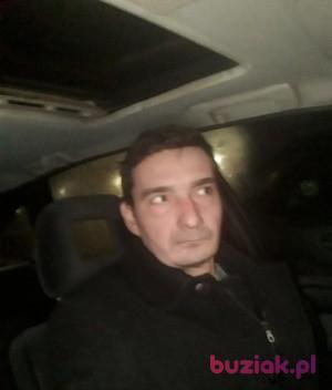Sebastian, Male, 45, Warszawa, Polska, Photo: 2