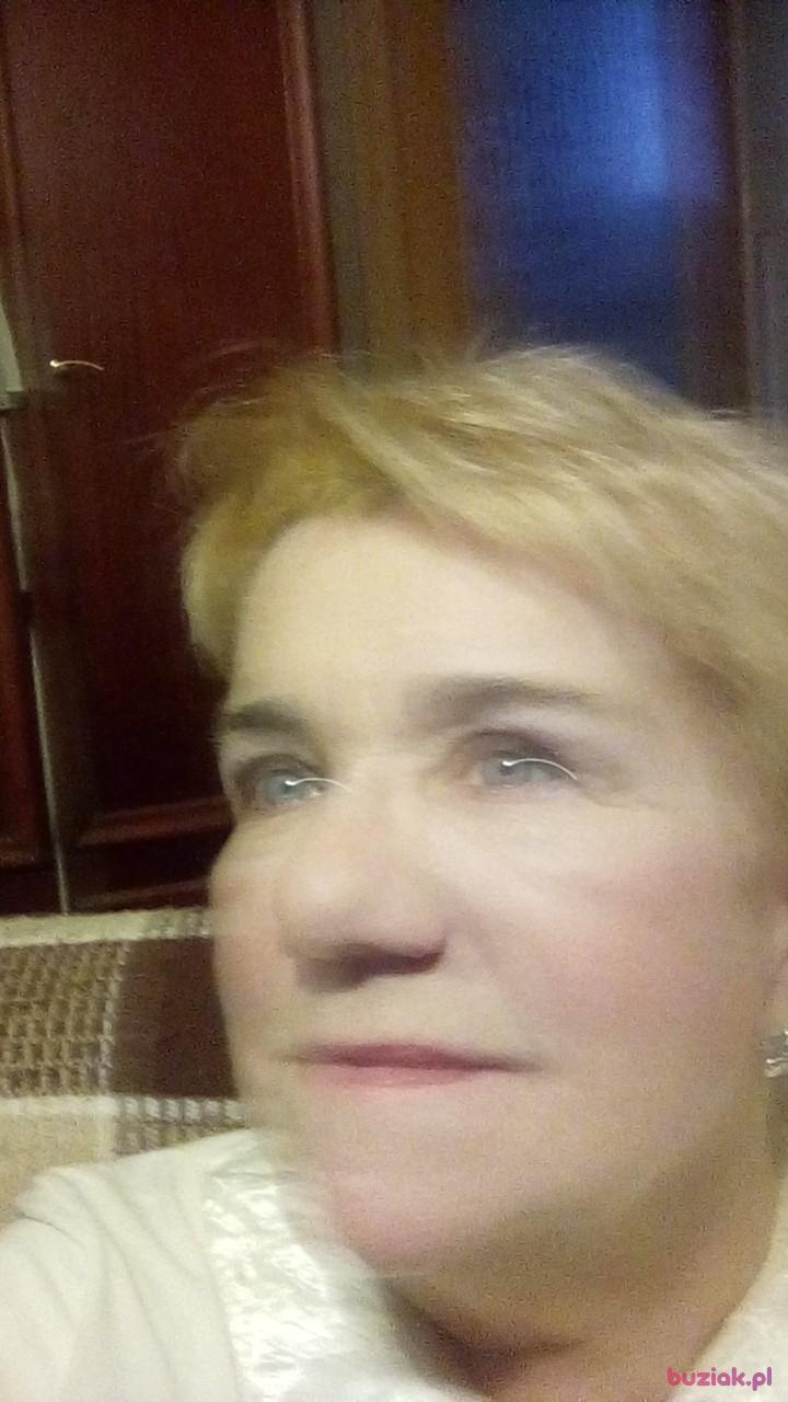 Jadwiga, Kobieta, 75, Cieszyn, Polska, Zdjęcie: 2