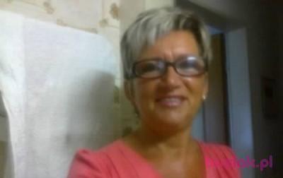 Halina, Female, 63, Wieleń, Polska, Photo: 1