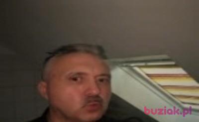 adrpan, Male, 56, Niemcy, Photo: 2