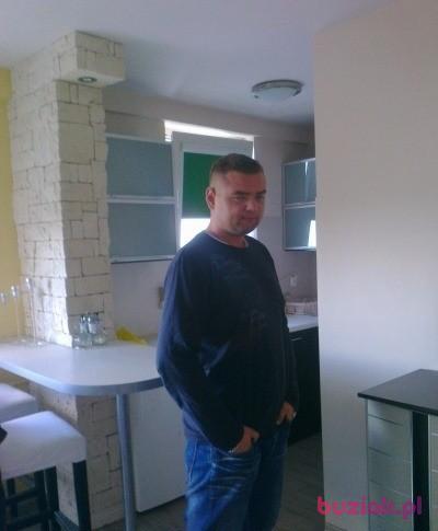 Paweł, Male, 40, Polska, Photo: 2