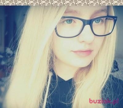 rq111, Mężczyzna, 26, Polska, Zdjęcie: 2