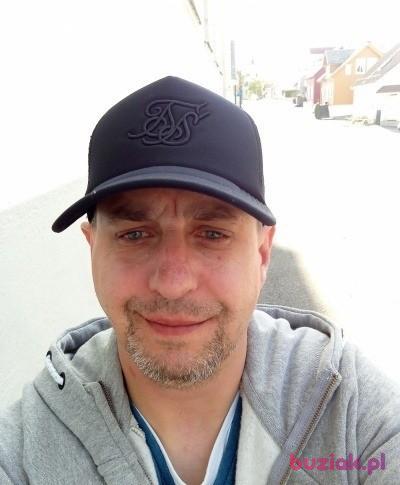 Grzegorz, Male, 49, Chorzów, Polska, Photo: 2