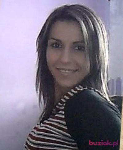ADA , Female, 41, Włocławek, Polska, Photo: 1