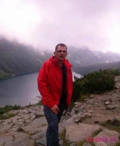 Marek, Male, 51, Częstochowa, Polska, Photo: 3