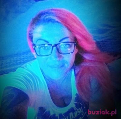 Iwi, Female, 52, Niemcy, Photo: 1