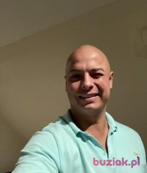 Maciej, Male, 39, Wielka Brytania, Photo: 5