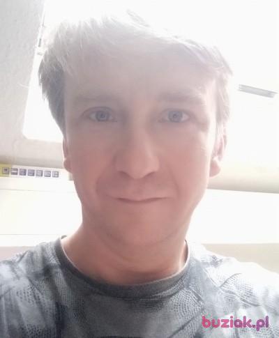 Darek, Male, 50, Niemcy, Photo: 2