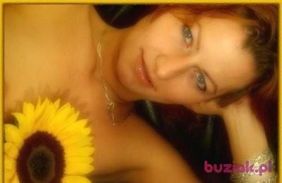Timurova, Female, 49, Wrocław, Polska, Photo: 4