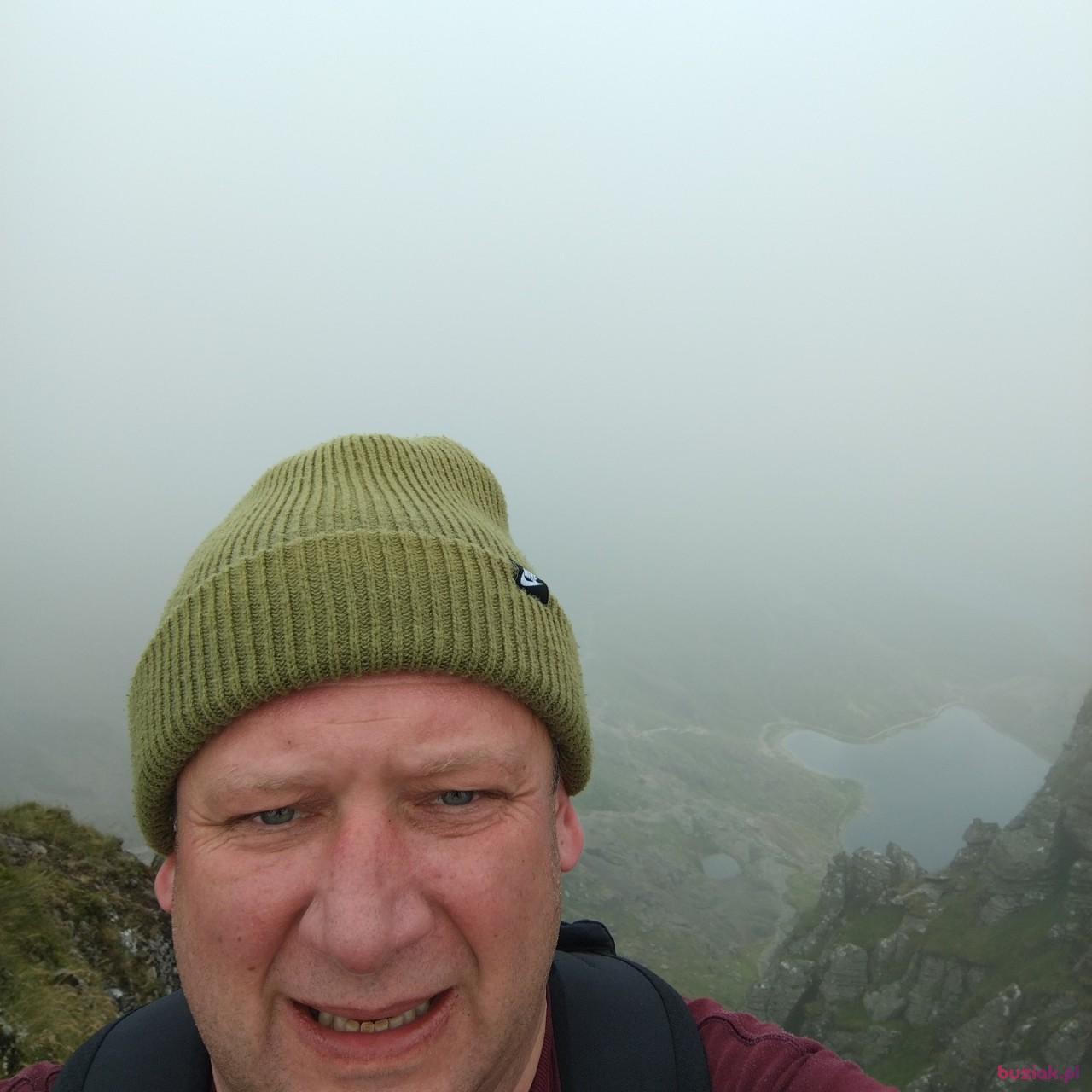 Robert, Male, 42, Wielka Brytania, Photo: 2