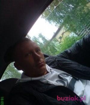 lolok610, Male, 42, Wrocław, Polska, Photo: 3