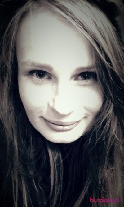 Magda, Female, 37, Warszawa, Polska, Photo: 3