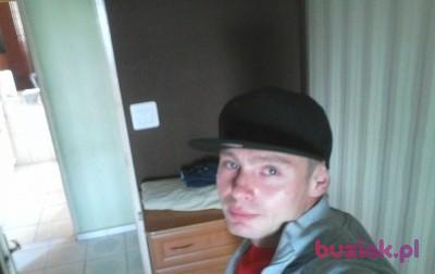 lelek86, Male, 40, Gdynia, Polska, Photo: 2