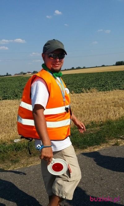 Tomasz , Male, 44, Gdańsk, Polska, Photo: 1