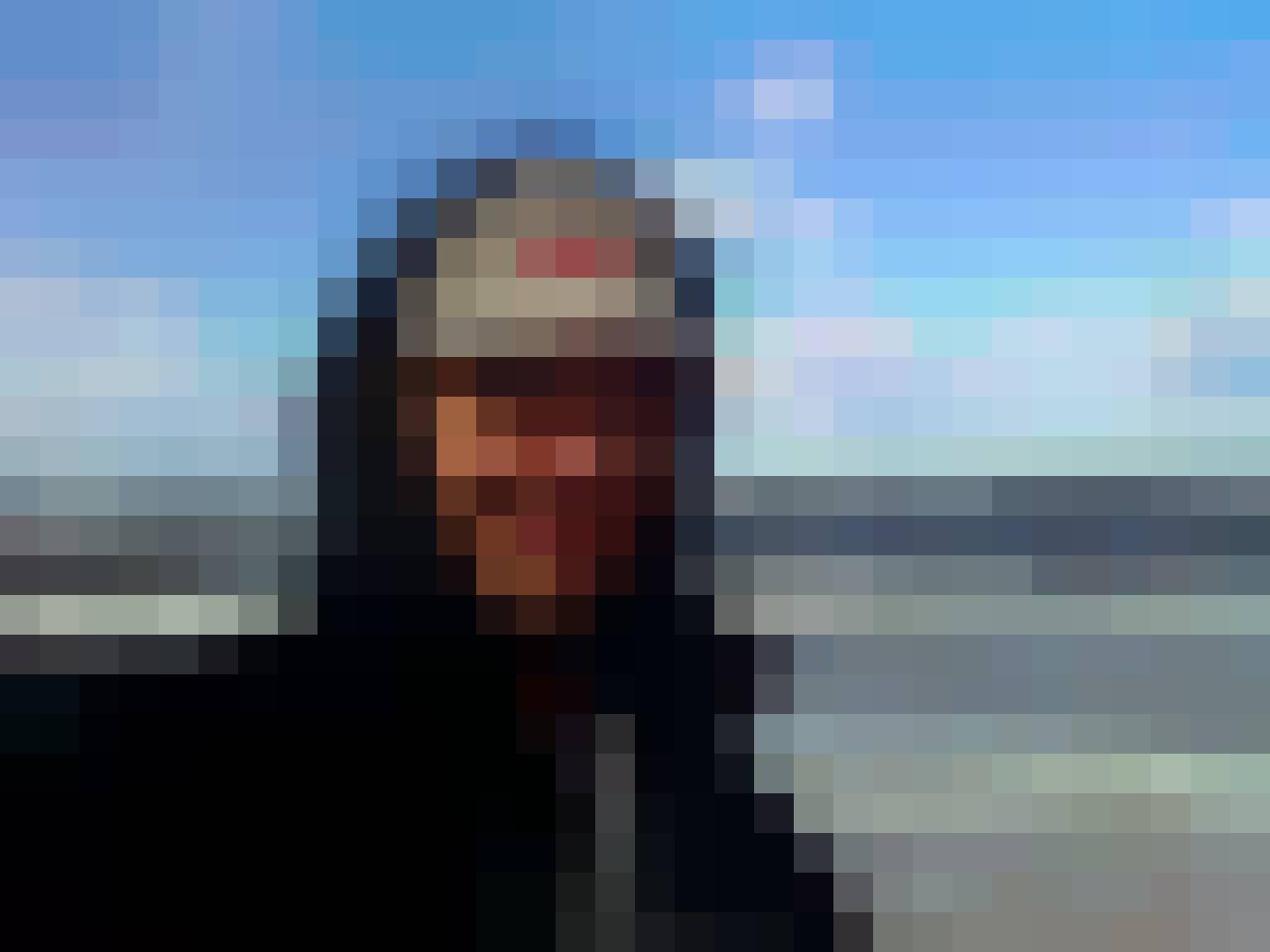 Robes, Male, 62, Gorzów Wielkopolski, Polska, Photo: 2