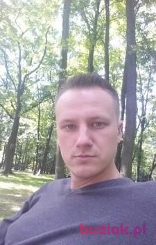Michal, Mężczyzna, 41, Wrocław, Polska, Zdjęcie: 4
