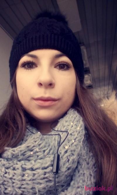 Angelika, Female, 32, Kolbuszowa, Polska, Photo: 9
