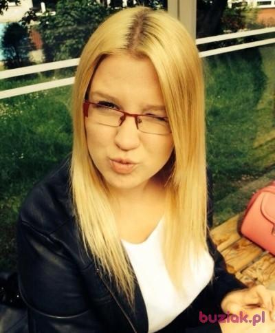 kliknijxxtuxx, Kobieta, 27, Rybnik, Polska, Zdjęcie: 1