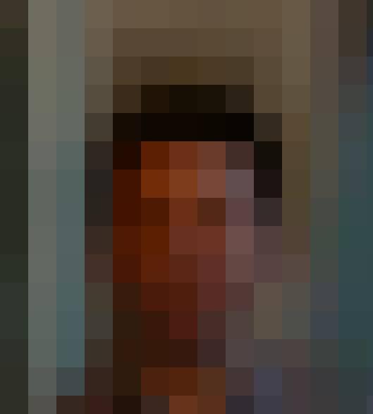 Robert, Male, 45, Bytom, Polska, Photo: 2