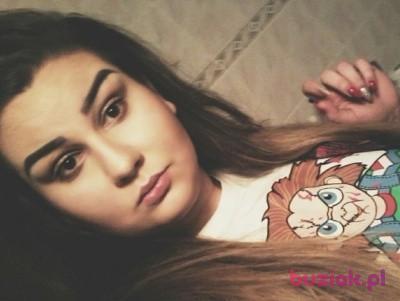 Natalia , Female, 30, Płock, Polska, Photo: 6