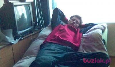 Jurek, Male, 39, Lubliniec, Polska, Photo: 4