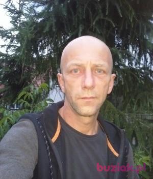 wiesław, Mężczyzna, 58, Polska, Zdjęcie: 1