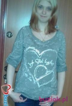 Kamusia, Kobieta, 40, Wrocław, Polska, Zdjęcie: 5